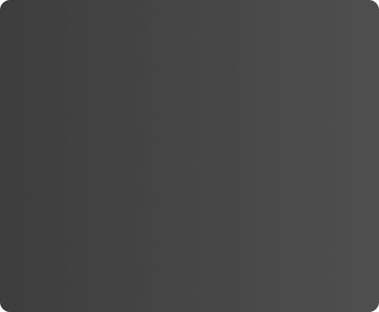 Персональный проект-менеджер