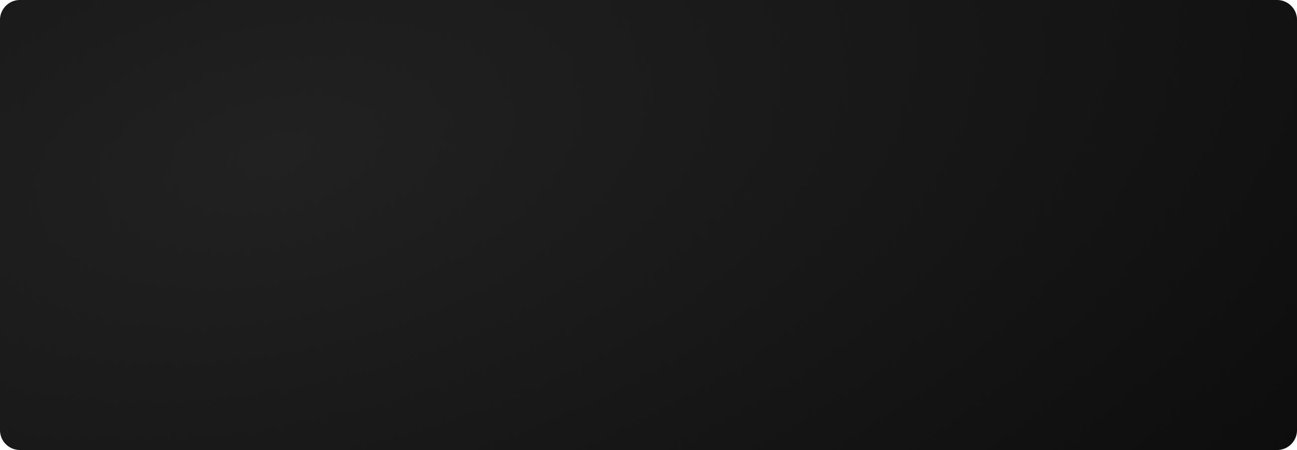 Привлекаем клиентов под ключ