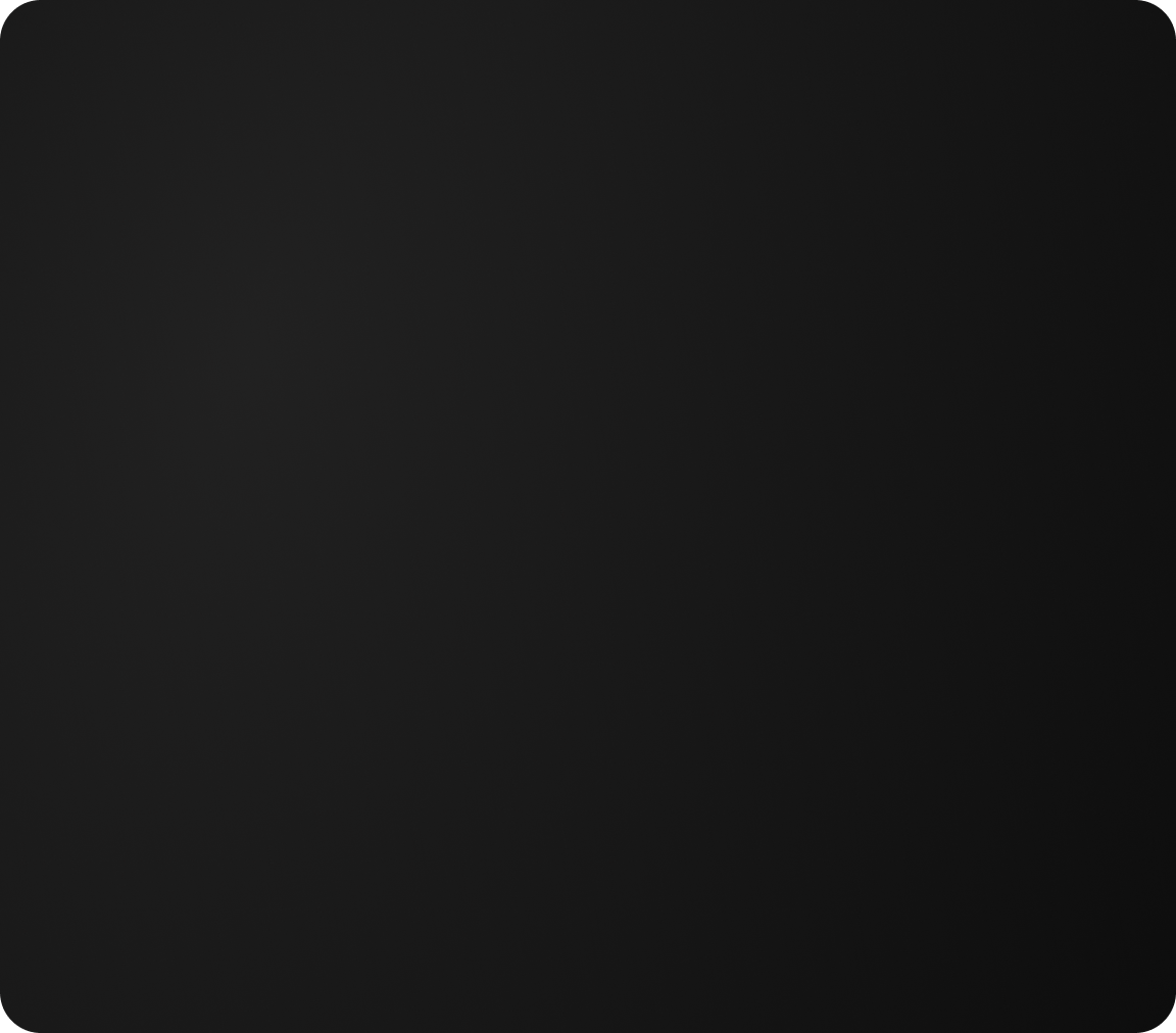 Кейсы привлечения клиентов